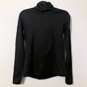 Nike Pro Dri-fit Pullover, Medium